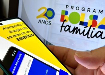 Veja como descobrir se sua inscrição do Bolsa Família foi aceita