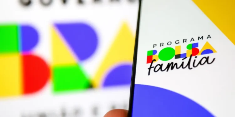 Beneficiários do Bolsa Família devem tomar ESTA medida OBRIGATÓTIA até AMANHÃ (29) 1 Beneficiários do Bolsa Família devem tomar ESTA medida OBRIGATÓTIA até AMANHÃ (29)