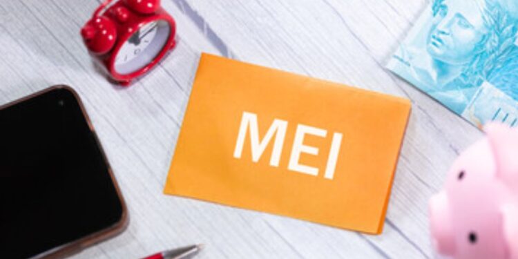 Oportunidade Imperdível: Descontos de até 50% para Negociar Dívidas do MEI até o Final de 2023