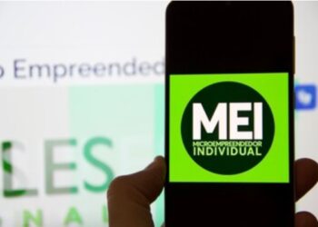 DESCUBRA O SEGREDO: Como Conseguir a Aposentadoria pelo MEI?