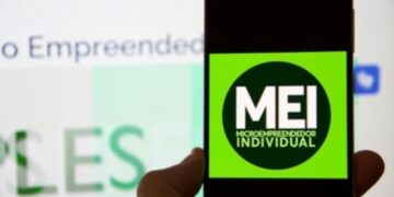 DESCUBRA O SEGREDO: Como Conseguir a Aposentadoria pelo MEI?