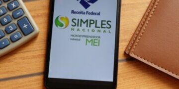 MEI em 2024: Novidades e Reajuste na Contribuição