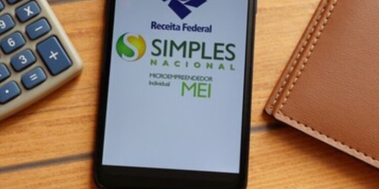 MEI em 2024: Novidades e Reajuste na Contribuição