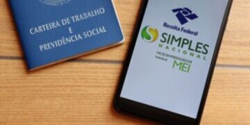 Quem é MEI tem direito a quais benefícios previdenciários?