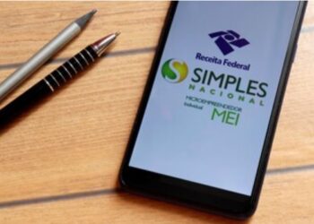 Alerta para o MEI: Evite a Exclusão do Simples Nacional Ficando Atento às Suas Obrigações