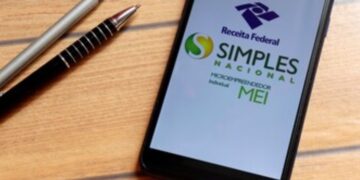 Alerta para o MEI: Evite a Exclusão do Simples Nacional Ficando Atento às Suas Obrigações