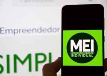 MEI Irregular Enfrentará Exclusão do Simples em 2024! Confira os Detalhes!