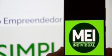 MEI Irregular Enfrentará Exclusão do Simples em 2024! Confira os Detalhes!