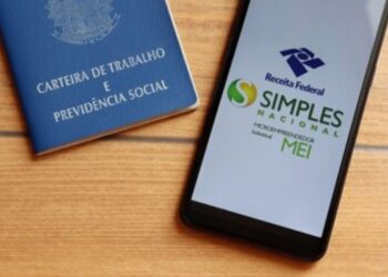 Aposentadoria MEI: Descubra as Possíveis Mudanças Incríveis Agora!