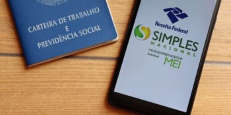 Aposentadoria MEI: Descubra as Possíveis Mudanças Incríveis Agora!