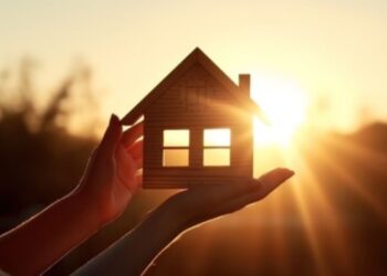 Minha Casa Minha Vida em 2024: Lula Revela Novidades no Programa Habitacional; Saiba Mais!