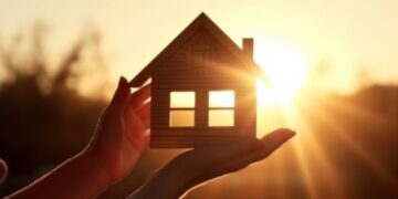 Minha Casa Minha Vida em 2024: Lula Revela Novidades no Programa Habitacional; Saiba Mais!