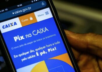 Pix em ANÁLISE no Caixa Tem: Veja o que significa e qual o tempo de processamento