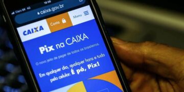 Pix em ANÁLISE no Caixa Tem: Veja o que significa e qual o tempo de processamento