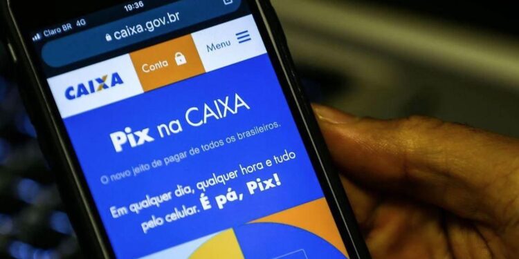 Pix em ANÁLISE no Caixa Tem: Veja o que significa e qual o tempo de processamento