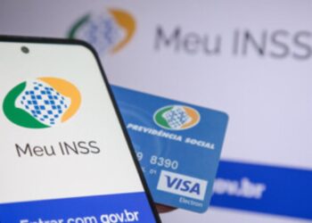 Beneficiários do INSS: Mais de 39 Milhões Começam a Receber Pagamentos Hoje (21)