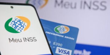 Beneficiários do INSS: Mais de 39 Milhões Começam a Receber Pagamentos Hoje (21)