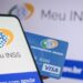 Beneficiários do INSS: Mais de 39 Milhões Começam a Receber Pagamentos Hoje (21)