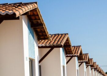 Atualizações na Isenção do Minha Casa Minha Vida para Beneficiários do Bolsa Família: O Que Mudou? Descubra Agora!