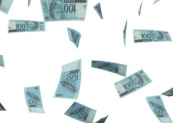 Novo Salário Mínimo: O Que Muda Após Aprovação do Congresso?