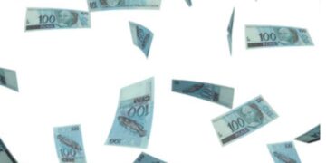 Novo Salário Mínimo: O Que Muda Após Aprovação do Congresso?