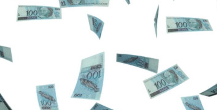 Novo Salário Mínimo: O Que Muda Após Aprovação do Congresso?