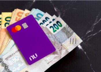 Empréstimo Pessoal Nubank: Pagamento Inicial Após 90 Dias Confirmado