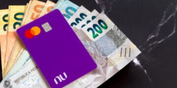 Empréstimo Pessoal Nubank: Pagamento Inicial Após 90 Dias Confirmado