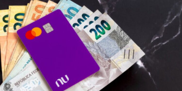 Empréstimo Pessoal Nubank: Pagamento Inicial Após 90 Dias Confirmado