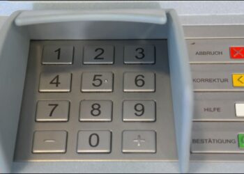 Reformas na PENSÃO POR MORTE? Entenda o que mudou e como isso afeta os beneficiários