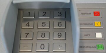 Reformas na PENSÃO POR MORTE? Entenda o que mudou e como isso afeta os beneficiários