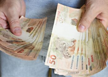 Prazo Limite: Trabalhadores Devem Efetuar Saque de R$ 75,5 Milhões do PIS até Esta Data