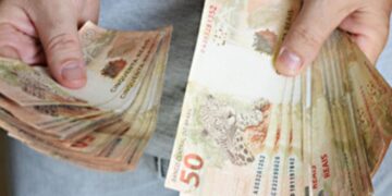 Prazo Limite: Trabalhadores Devem Efetuar Saque de R$ 75,5 Milhões do PIS até Esta Data