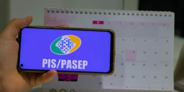 PIS/PASEP ano-base 2022 começa a ser pago em POUCOS DIAS? Veja valor, calendário e quem recebe