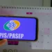 PIS/PASEP ano-base 2022 começa a ser pago em POUCOS DIAS? Veja valor, calendário e quem recebe