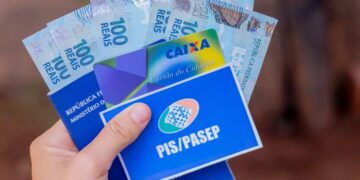 PIS/Pasep 2024: Confira como consultar o NOVO VALOR pelo seu CPF