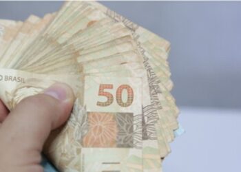 Não Deixe Passar! Reivindique sua Parcela nos R$ 536 Milhões do Abono Salarial do PIS/Pasep!