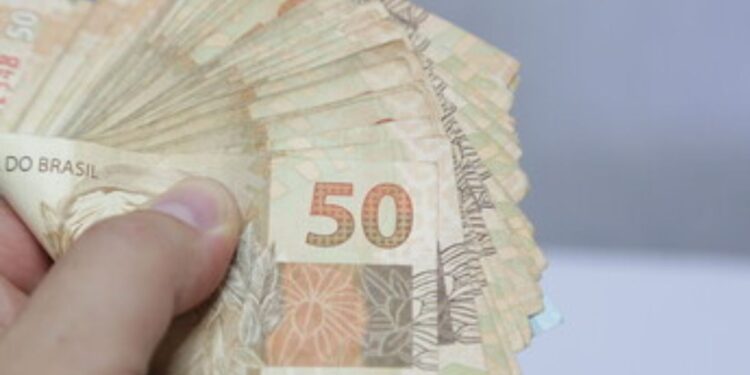 Não Deixe Passar! Reivindique sua Parcela nos R$ 536 Milhões do Abono Salarial do PIS/Pasep!