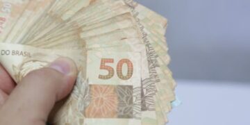 Última Chance: Consulte Agora e Resgate seus Valores Esquecidos no PIS!