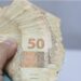 Última Chance: Consulte Agora e Resgate seus Valores Esquecidos no PIS!