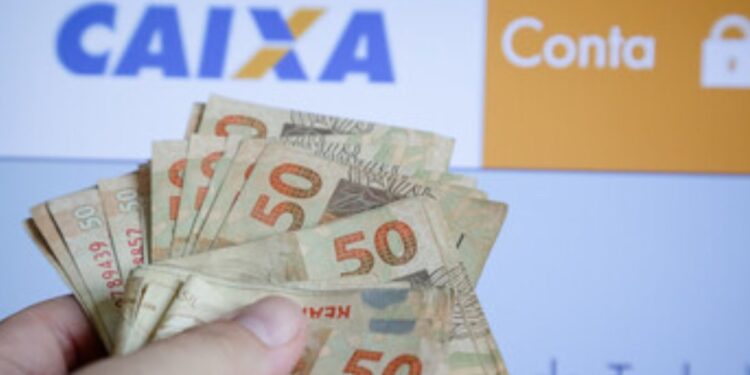 Saiba Como Sacar o PIS/PASEP em 2024 e Receber Até R$1.421!