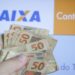 Saiba Como Sacar o PIS/PASEP em 2024 e Receber Até R$1.421!
