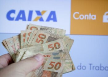 Recupere seu Abono Salarial PIS/Pasep 2023: Saiba o que fazer após o prazo!