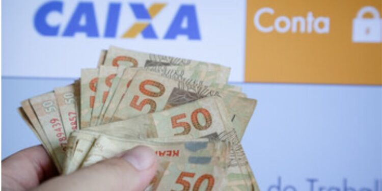 Recupere seu Abono Salarial PIS/Pasep 2023: Saiba o que fazer após o prazo!