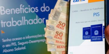 Último Chamado: Caixa Anuncia Prazo Final para Recebimento do PIS!