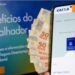 Último Chamado: Caixa Anuncia Prazo Final para Recebimento do PIS!