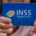 INSS: SAIU a lista de aposentados que vão receber salários de R$ 6 mil