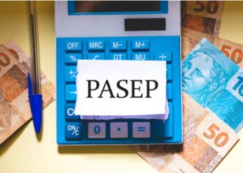 Abono PASEP 2024: Datas de Pagamento Definidas para Finais 1 e 0