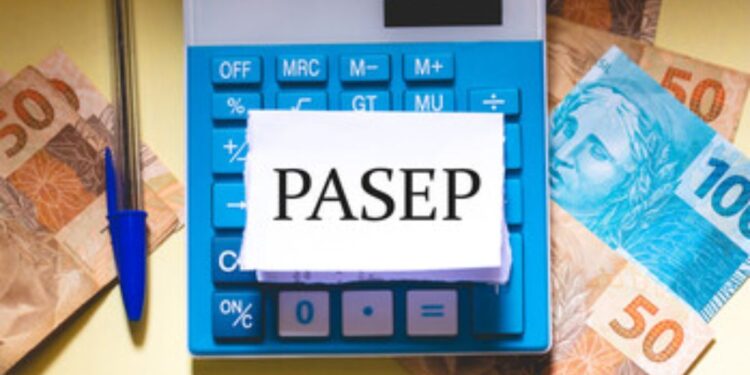 Abono PASEP 2024: Datas de Pagamento Definidas para Finais 1 e 0