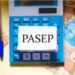 Abono PASEP 2024: Datas de Pagamento Definidas para Finais 1 e 0